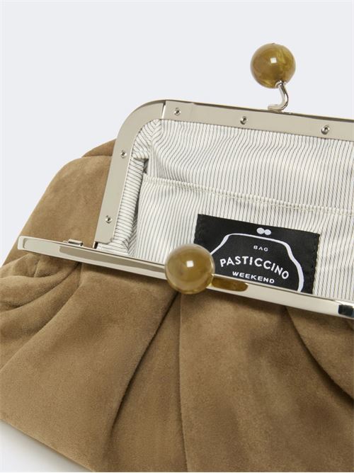 valois WEEKEND-MAX MARA | 2525516164650007